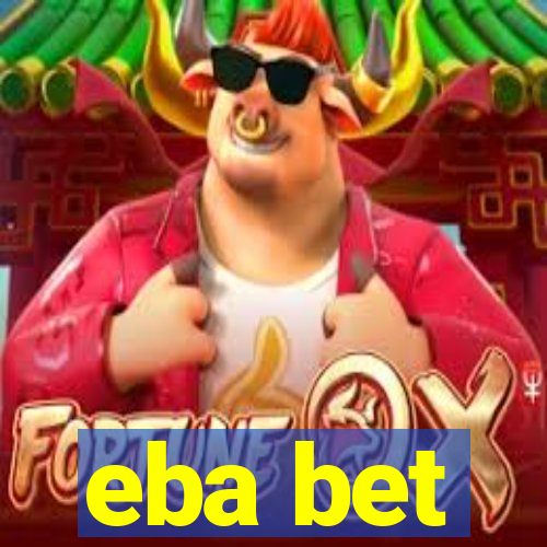 eba bet